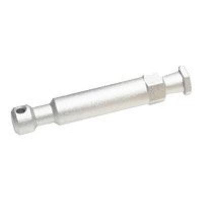 Manfrotto 036MR - tapeinde