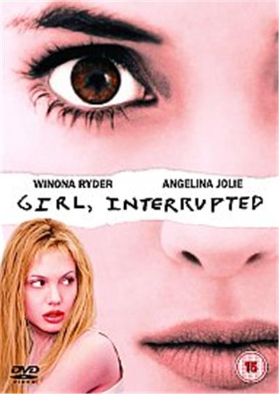 Girl, Interrupted