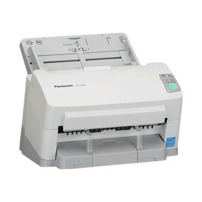 Panasonic KV-S1065C-U - scanner de documents