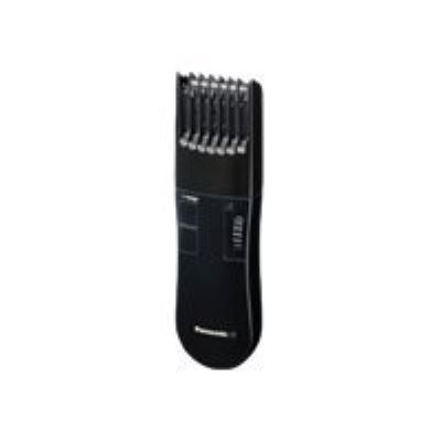 Panasonic ER-2302K803 - tondeuse - zwart