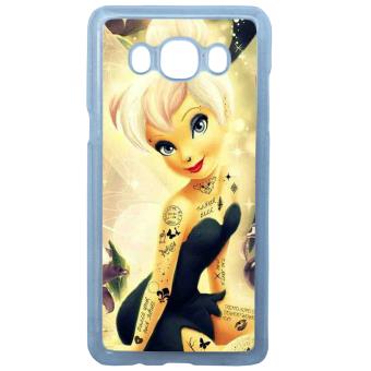 coque samsung galaxy j5 disney coque samsung galaxy j5 disney