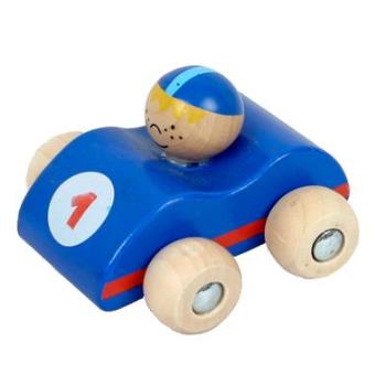 jouet de voiture pour bébé