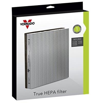 Vornado hepa filter f? luftreiniger 701181