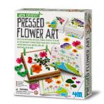 Crea Contes De Fées Scintillants - Beaux-Arts Et Loisirs Créatifs