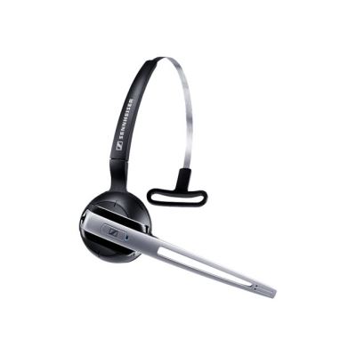 Sennheiser DW Office - koptelefoon