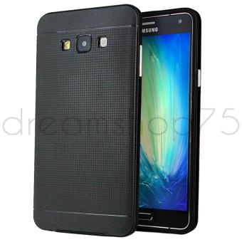 coque samsung galaxy a5 a500fu coque samsung galaxy a5 a500fu