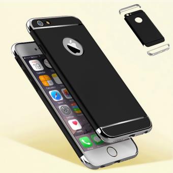coque 3 en 1 iphone 7 plus coque 3 en 1 iphone 7 plus
