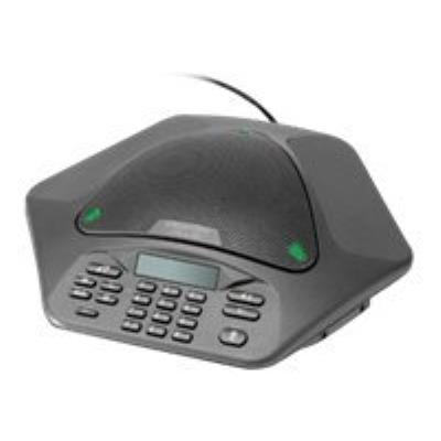 ClearOne Max IP Expansion Kit - téléphone VoIP de conférence