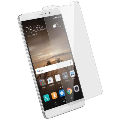 Film Protège Ecran Verre Trempé Ultra-résistant 9H Huawei Mate 9 - Nillkin H+