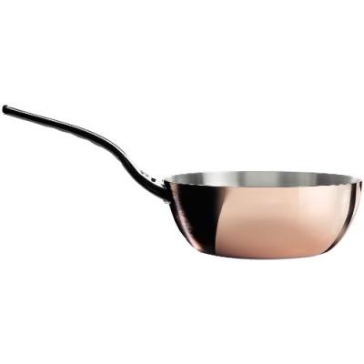 DE BUYER 6236.24 SAUTEUSE