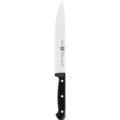 Zwilling couteaux 34910-201-0 twin chef couteau à trancher
