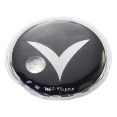 Bouillotte - ronde vitility 70410280
