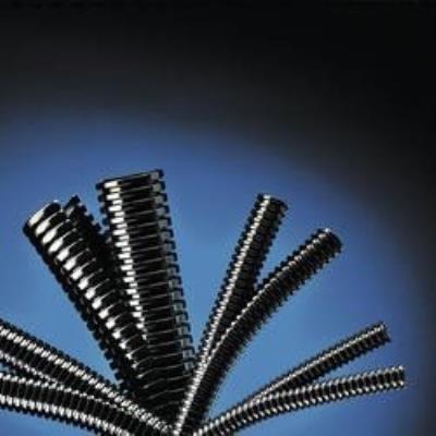 Brunner 47473000 raccord fileté f co flex tuyau nw14 322 411