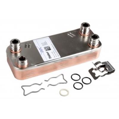 Échangeur sanitaire Vaillant 065131
