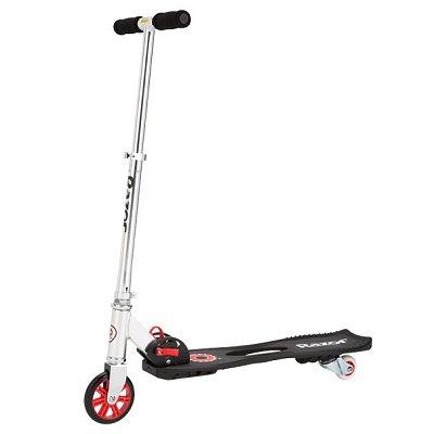 Razor - Patinette - Siège Caster Scooter