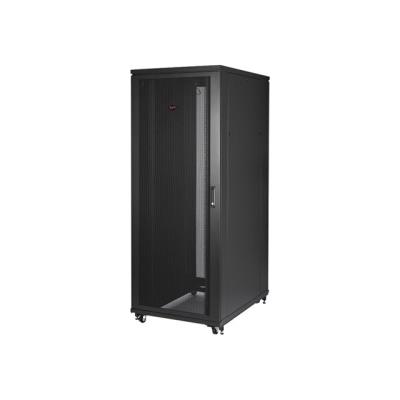 APC NetShelter SV rack - 42U