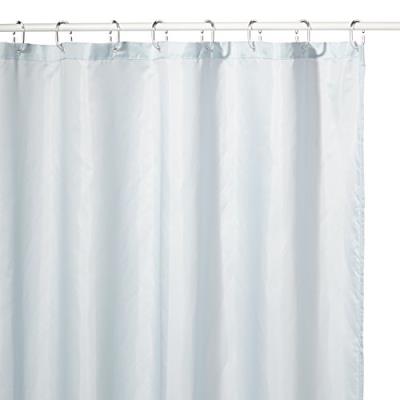 Sealskin 238501520 madeira rideau de douche 240 x 200 cm