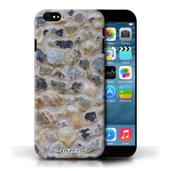 coque iphone 6 maçon coque iphone 6 maçon