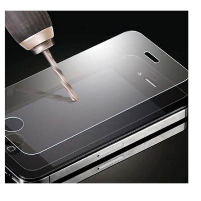 Verre Trempé Vitre de Protection Iphone 4 4S