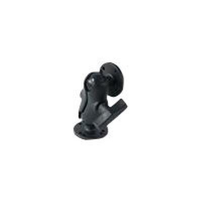 Datalogic RAM Mount Kit - montagekit voor in auto