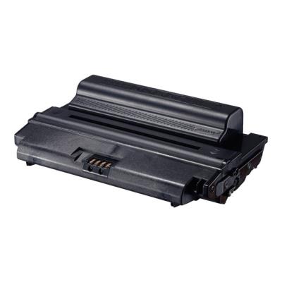 Samsung ML-D3050B - zwart - origineel - tonercartridge