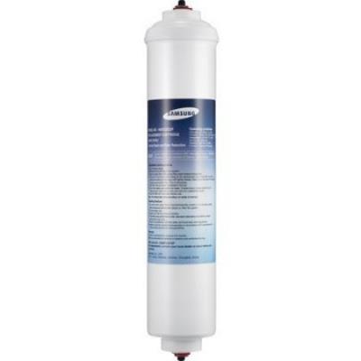 Samsung HAFEX/EXP - Filtre à eau pour réfrigérateur