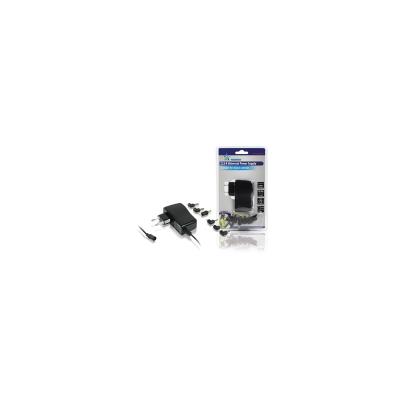 HQ adaptateur secteur