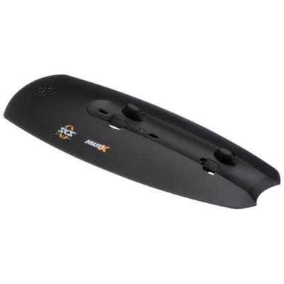 Sks mud-x garde-boue arrière pour tube diagonal