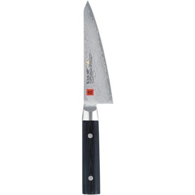 Kasumi Masterpiece couteau universel 14 cm CHROMA
