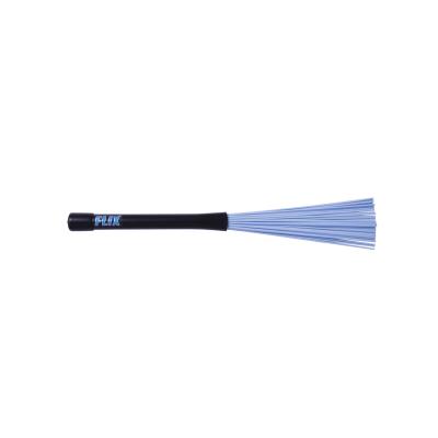 Accessoires batteries FLIX BALAIS ROCK NYLON BALAIS