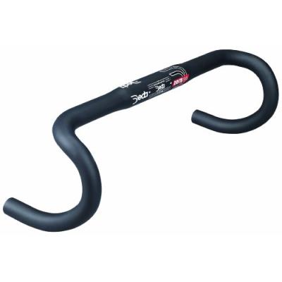 Deda elementi zero100 cintre noir 40