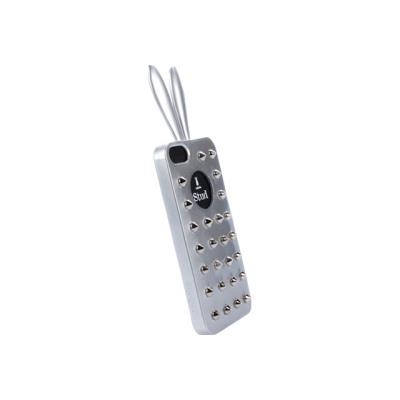 Rabito Pointed Stud coque de protection pour téléphone portable