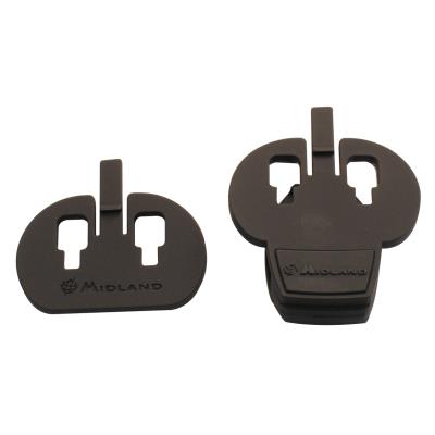 BT NEXT Mounting Kit