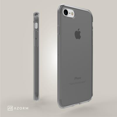 azorm coque iphone 7 azorm coque iphone 7