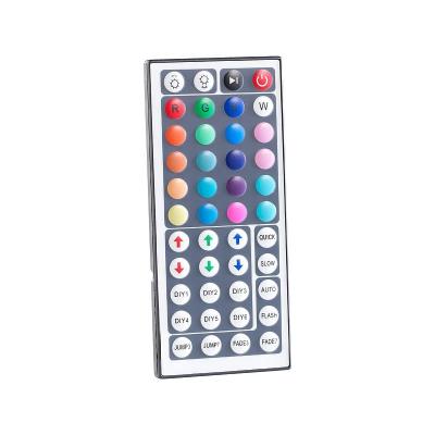 Télécommande programmable