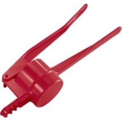 westmark presse spätzle alu rouge 6110223r