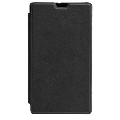 Housse Gsm Xqisit 20621