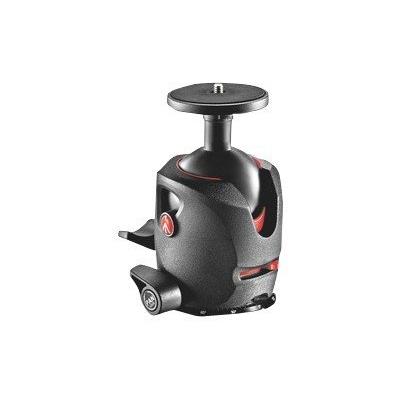 Manfrotto 057 MAG BALL HEAD - Statiefkop