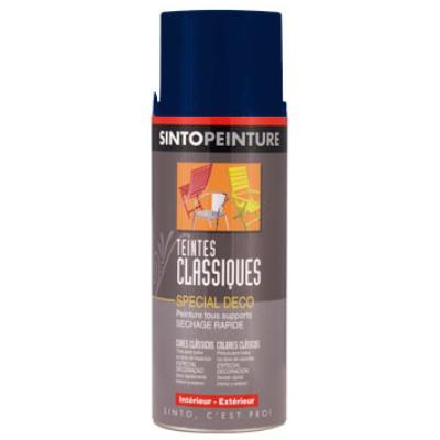 Aérosol Soir Ete R5003 400ml - SINTOPEINTURE