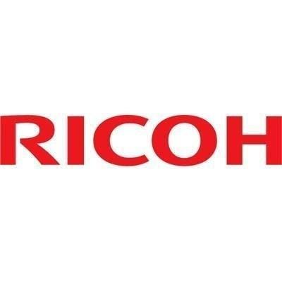 Ricoh - Noir - Photoconducteur - Pour Aficio Sp C430Dn, Sp C431Dn 406662