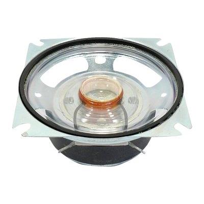 Visaton SL 87 XA 8 OHM - luidsprekerdriver