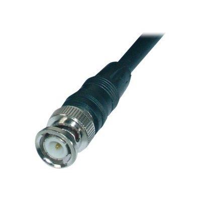 Security-Center videokabel - 2 m