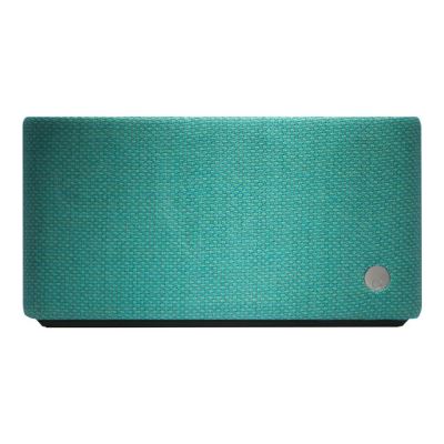 Cambridge Audio Yoyo (S) - haut-parleur - pour utilisation mobile - sans fil