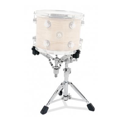 Accessoires batteries DW Drum Workshop 9399 - CAISSE CLAIRE/TOM Pieds caisse claire