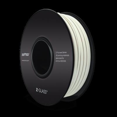 Filament Z-GLASS