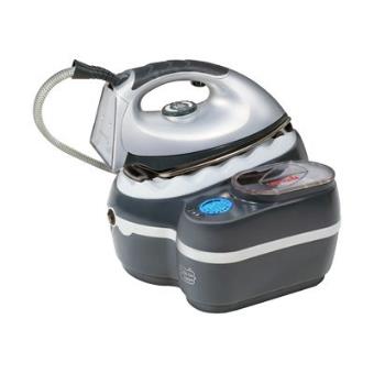 POLTI MICROINTERRUTTORE PICCOLO Vaporella Forever Concept Easy Pro 172694504099