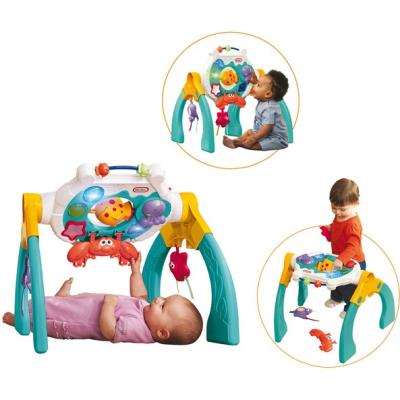 Centre D Activites Musical Ocean 3 En 1 Little Tikes Portique D Activites Bebe Tablettes Educatives Achat Prix Fnac Centre D Activites Musical Ocean 3 En 1 Little Tikes Portique D Activites Bebe Tablettes Educatives Achat Prix Fnac