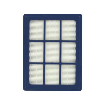Maddocks filtre type nilfisk h12 pour aspirateur nilfisk power allergy p40