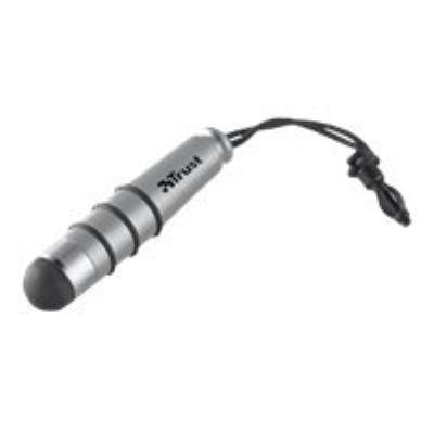 Trust Mini Stylus Pen - stylet
