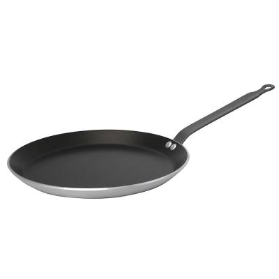 DE BUYER 8185.26 CHOC POÊLE À CRÊPE